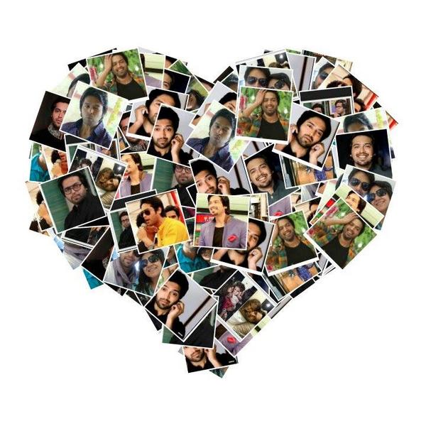 fahadmustafa26's tweet photo. Picture collage made by Manal Khan
#PictureCollage #FacebookActivity http://t.co/M9aBhE1RcJ