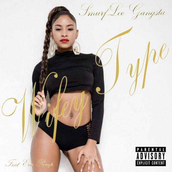 BOSSXTEND's tweet image. “That's hot! @quickaent: @Sparklemariee http://t.co/8wj3eMSrnX”