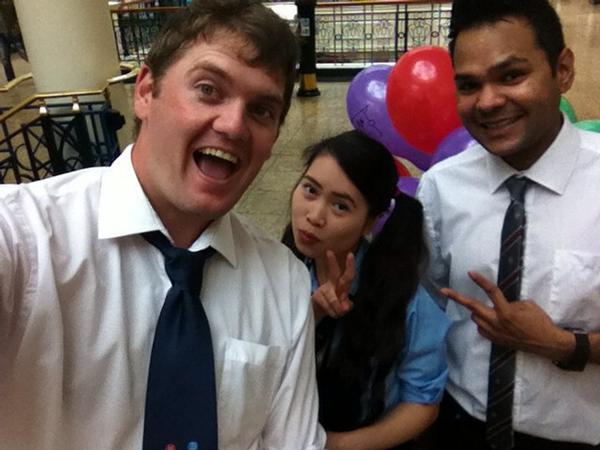 Dan Grantham tweet media