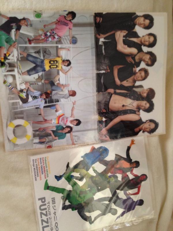 otakyuh tweet picture