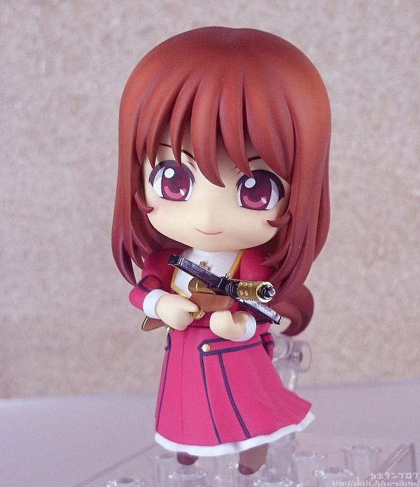 展示情報☆「サクラ大戦 紐育星組ショウ2014 ～お楽しみはこれからだ