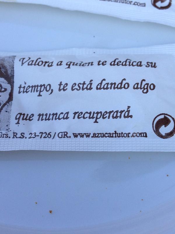 alfonsowishclub's tweet photo. Reflexiona bien la frase te hara ver el verdadero valor de muchas personas http://t.co/rMlyzURvLa