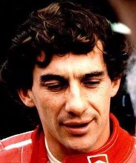 Senna