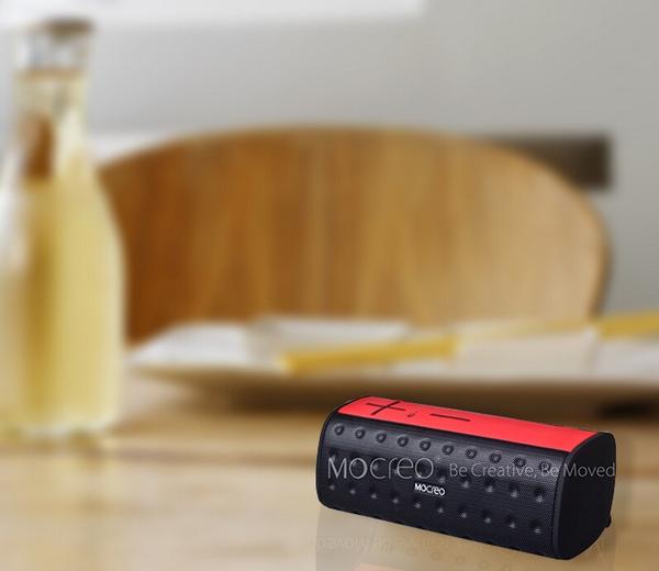 <a href="/MOCREO/">MOCREO</a> MOSOUND BAR reviews from users on <a href="/xdadevelopers/">XDA</a> forum.xda-developers.com/general/access…