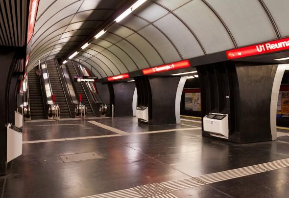 ElAgentRU's tweet image. В #Вене построят шестую линию #метро

vk.com/elagentru?w=wa…