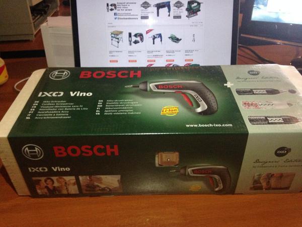 toolsandmoreza's tweet photo. Last day RT not to miss out on this amazing prize.
The entries close at 17H00 good luck!!! #toolsandmore http://t.co/3ENusnvifd