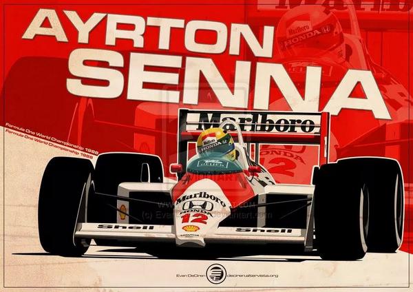 <a href="/FavarettoElisa/">Elisa Senninha </a> @PaulaAOPeixoto <a href="/F1_AyrtonSenna/">Ayrton Senna 🇧🇷 Tribute</a> @nicofornara <a href="/PapagniAngela/">angela papagni</a> <a href="/ayale7/">Ayale 🌈</a> Hi all
