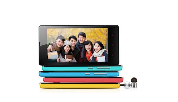 GadgetShoppy's tweet image. Xiaomi Redmi 1S Dual SIM smartphone launched with AGC Dragontrail glass protected display gadgetshoppy.com/2014/08/xiaomi…