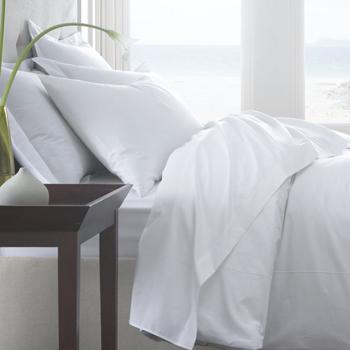Ecossentials_EC's tweet image. Extremely comprehensive range of bed linen available - Priced to go!
Go to ecossentials.co.za for more info