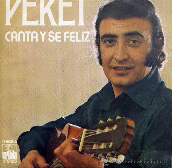 manelmarquez's tweet photo. Adeu #Peret
Un dels nostres!
Rumba catalana i dignitat!
#PERETDEP http://t.co/V44DKM6VeF