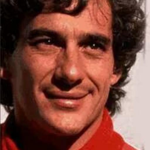 Elisa Senninha  (@favarettoelisa) on Twitter photo 