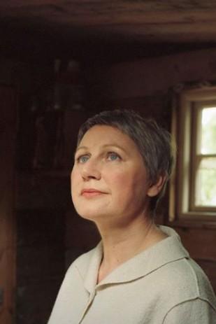 Happy Birthday Elizabeth Fraser  