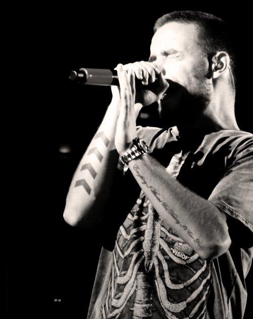 PHSTMDP's tweet image. #HappyBirthdayLiam mon amour, je t'aime à un point inimaginable je t'aime Liam passe un super anniversaire♥