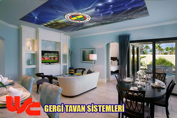 Real_Elon8958's tweet photo. Aşk sevdiğin renklerin ışığıyla aydınlanmaktır. Aşk bir tutkunun altında yaşamaktır... #gergitavan #itemyapi #USC http://t.co/cDzAGlknly