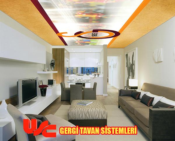 Real_Elon8958's tweet photo. Aşk sevdiğin renklerin ışığıyla aydınlanmaktır. Aşk bir tutkunun altında yaşamaktır... #gergitavan #itemyapi #USC http://t.co/cDzAGlknly