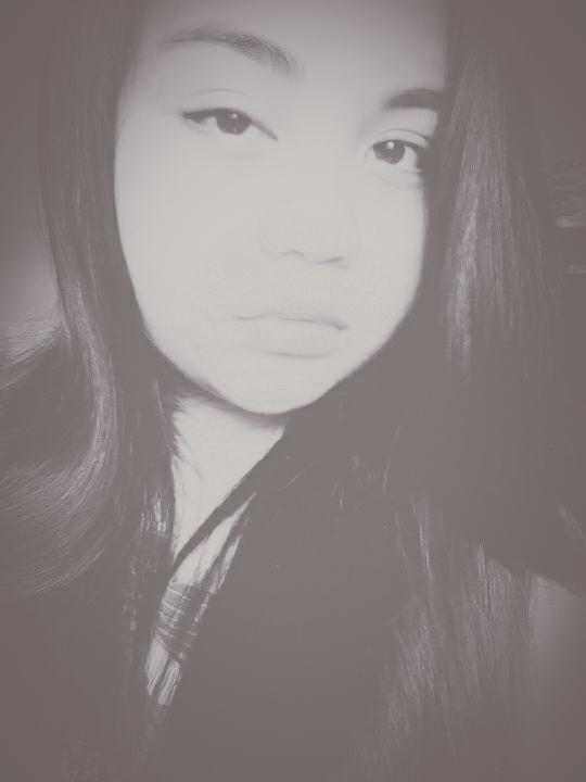 michelle_dbee's tweet photo. heyo!!! http://t.co/f7tIqA7aaZ