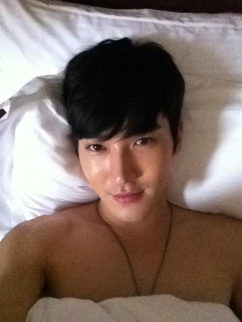 christfantasy's tweet photo. #openfollow for rp yadong esp yeoja bitch and uke bitch yang mau ngentot sama daddy... http://t.co/simdA4rLKV