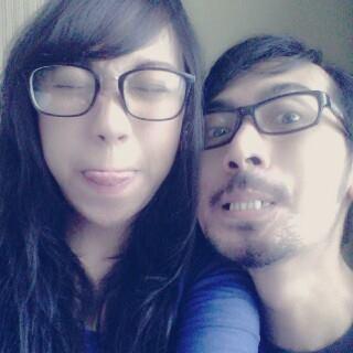 I Miss You badly... :')