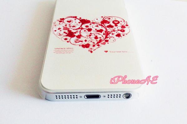 iphoneae's tweet image. #iphonecase new stock coming soon at etsy.com/shop/iphoneae retweet this and you will enjoy 15% off discount!
