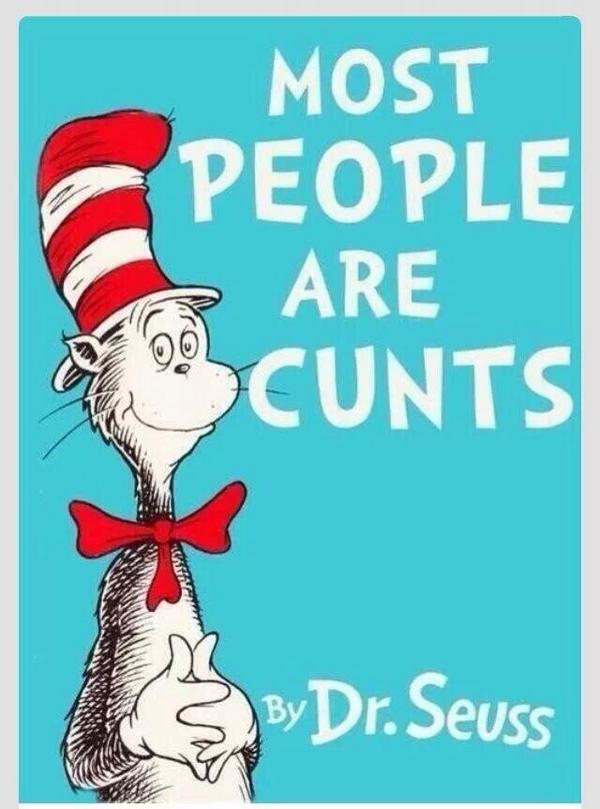 TheRealTempy's tweet image. 