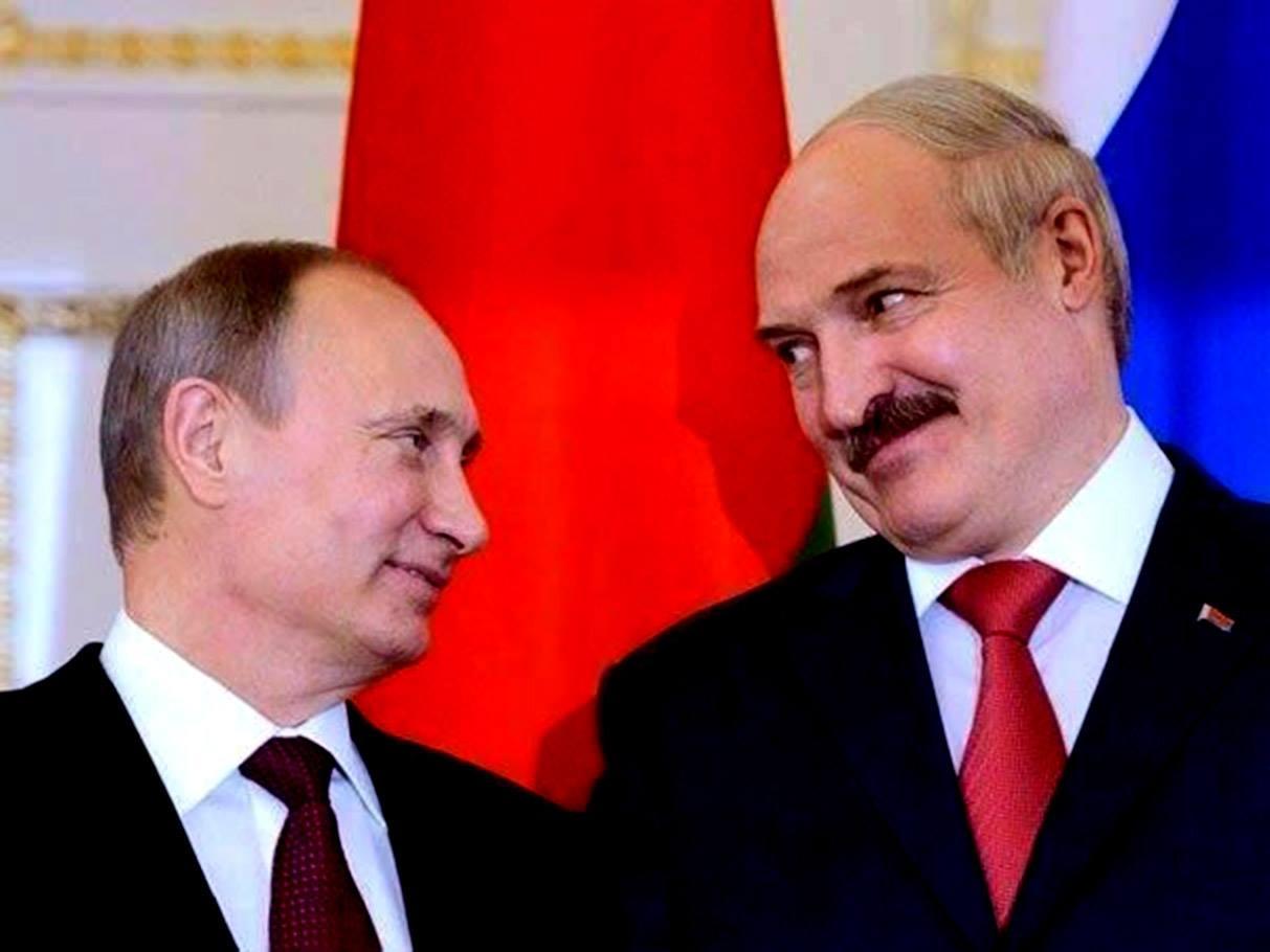 Нацгвардия взяла под контроль город Комсомольское - Цензор.НЕТ 7278