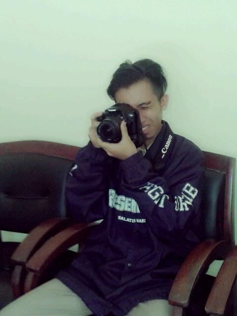 _lampunk's tweet photo. @SusanKikiF http://t.co/XcfFDNn2UN