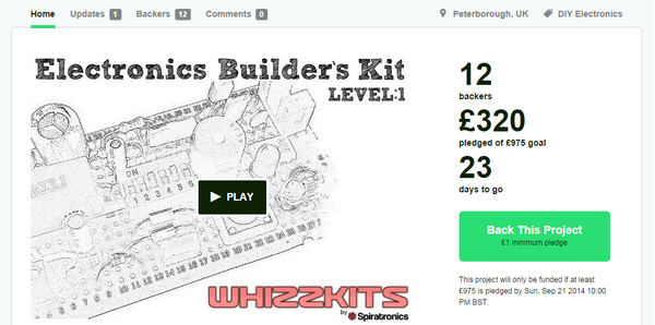 WhizzKits tweet media