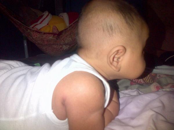 budioblenk's tweet photo. http://t.co/aEbZfS3YCy