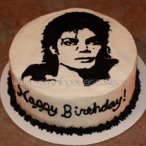 BwMOZySCUAA0P4z.jpg:large