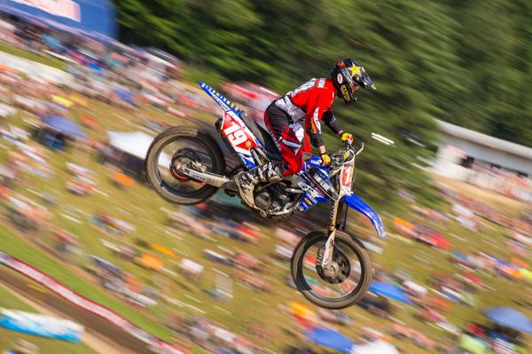2strokesforlife's tweet photo. Jeremy Martin - A Champions Season | The kid is awesome, we can't wait for #MXoN

#Video >> http://t.co/UbV3Tw64xS http://t.co/Wn6F2ZMqJx