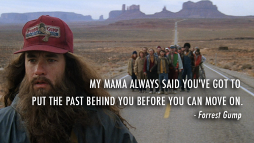 MOVIEMEMORlES tweet picture