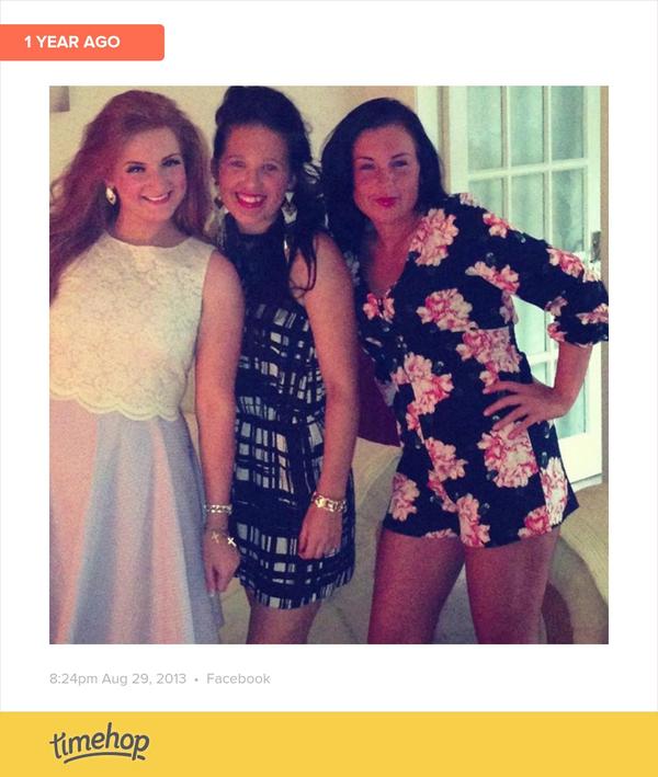 Feels like ages ago !!! ❤️ timehop.com/c/fup:15974961…