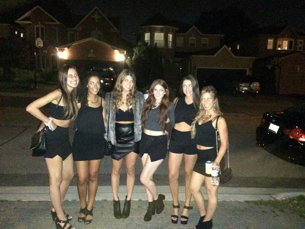 nitsanbenor's tweet photo. Great night with some great people💛 http://t.co/xKlg58IhBG