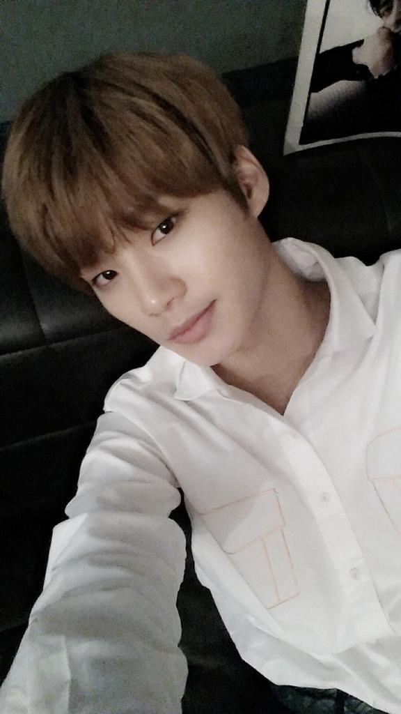 헤일로(HALO) 🎗 tweet media
