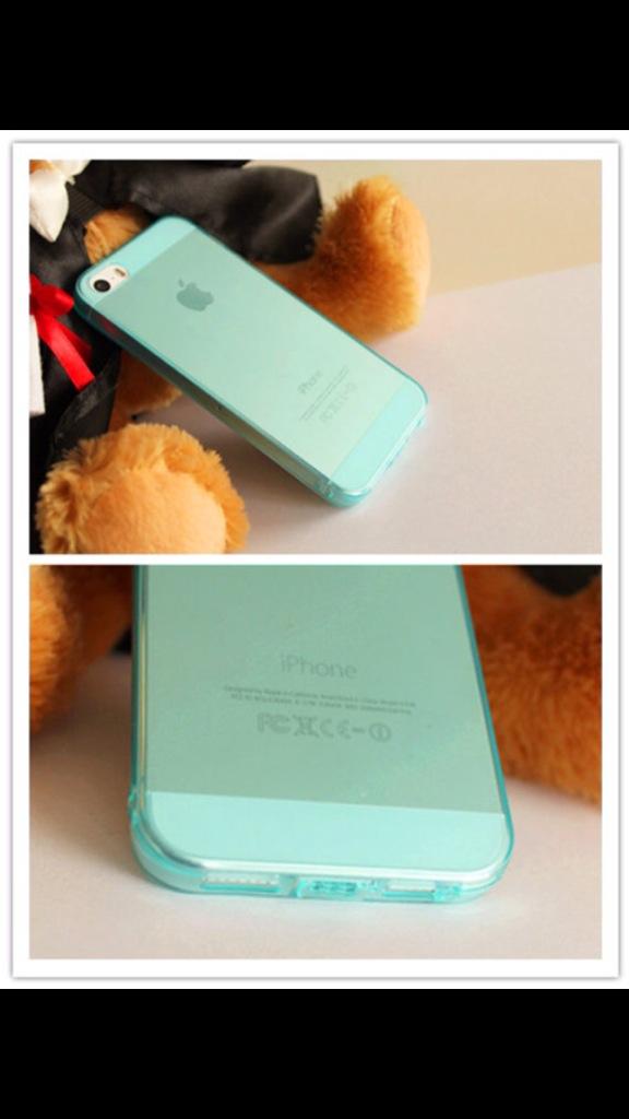 iphoneae's tweet image. #iphonecase shop at etsy.com/shop/iphoneae