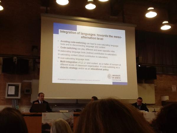 bassa_core's tweet photo. Integration of languages? #codeswitching http://t.co/deYaTHySSG