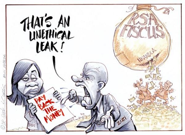 CapeTalk on 567AM tweet media