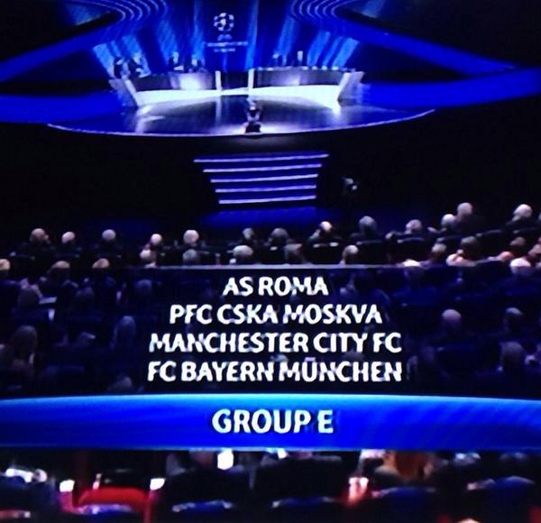 sjovetic's tweet photo. What do you think? 😂 http://t.co/rlM4ptbf03