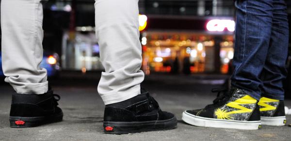 ikbaljoli's tweet photo. Hehee :) “@VHeadID Nah kaya gini kan enak liat #waywt nya :)) RT @ikbaljoli: Kaya gini boleh gak min @VHeadID #waywt http://t.co/tEtRm0CtUi”