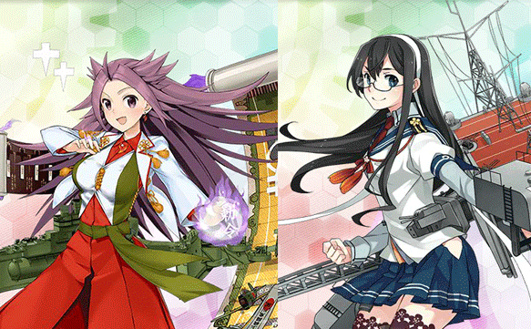 わくわくサイエンス 艦これ 隼鷹改二と大淀改の画像キター 隼鷹レベル80で改造可能 スロット数公開 Http T Co Mg7ixegr9k 艦隊これくしょん 艦これ Http T Co 2lgmkmqp72 わくわくサイエンス 艦これ 隼鷹改二と大淀改の画像キター 隼鷹レベル80で改造可能 スロット数公開 Http T Co Mg7ixegr9k 艦隊これくしょん 艦これ Http T Co 2lgmkmqp72