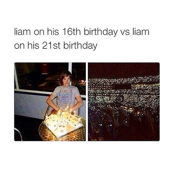 zoftIy's tweet photo. #Happy21stBirthdayLiam #HappyBirthdayLiamFromGermany #HappyBirthdayBatman #HalpyBirthday #WeLoveYouLiam 🎉 http://t.co/VJcn6LefVt