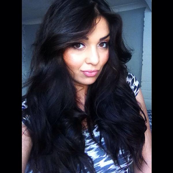 WomanWifeMummy's tweet photo. Feeling a little vain today #Vanity http://t.co/GQh1e8Badn