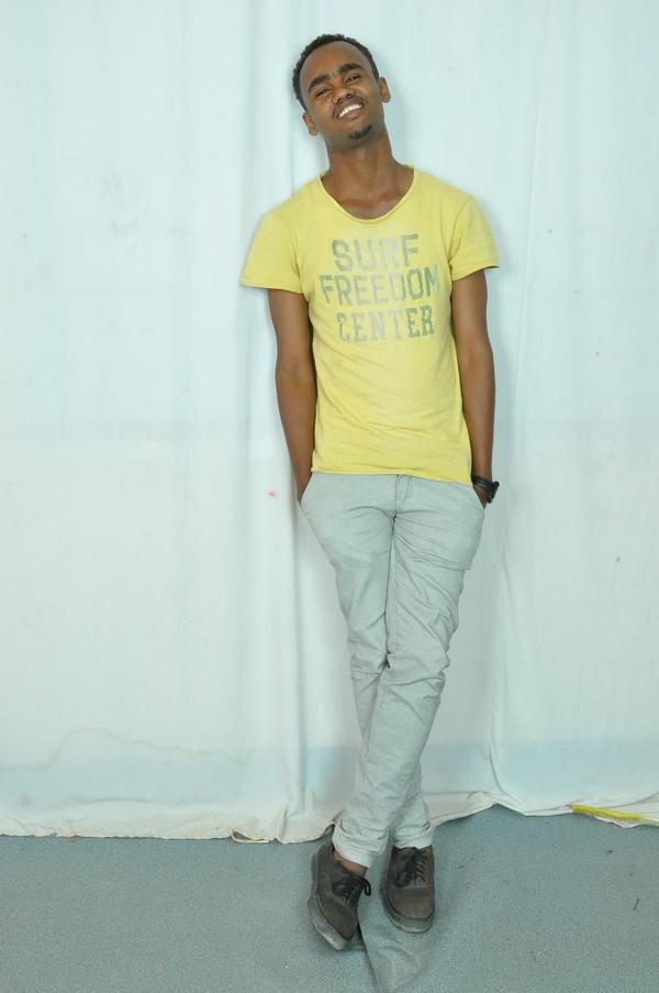 CumarMehamud's tweet image. Jimce wanagsan asxabt 😎😎😎😎