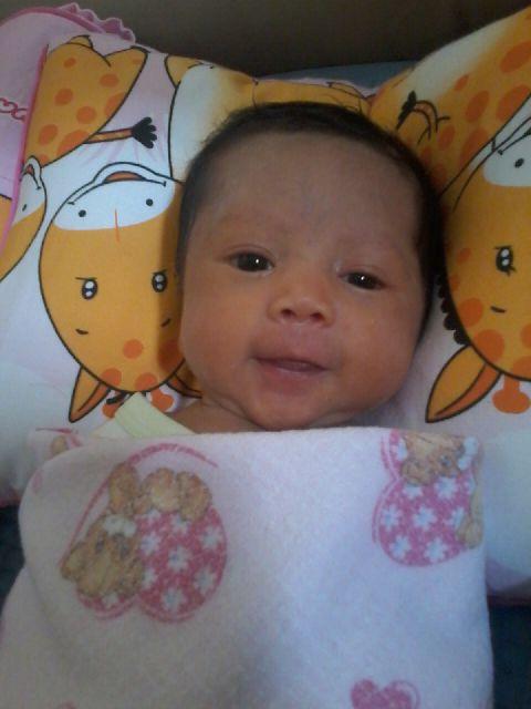 juniwidi's tweet photo. http://t.co/wbaGog5ojK