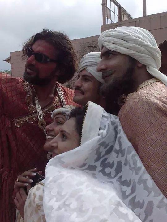 Embedded image permalink