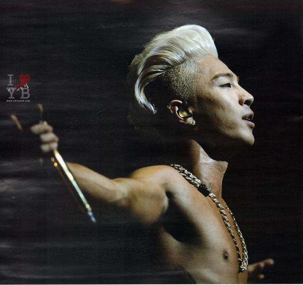 [29/8/14][Pho] Taeyang trên tạp chí Choa Vol.39 BwMYVPiCYAATlqc