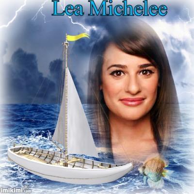 Happy Birthday to the Beautiful & Amazong Women Lea Michele 