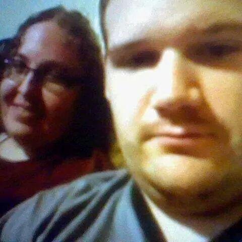 ashleysutton263 tweet picture