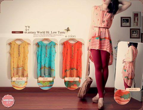 world high <a href="/80rb/">griselda</a> , bahan ceruty + FREE INNER