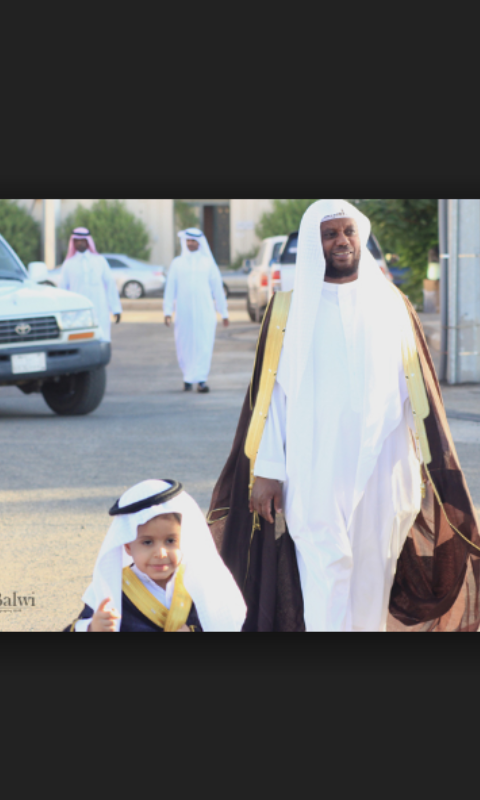 __ry6's tweet photo. #عبدالله_السالم #ابوسامي #حايل #حكيم_العود #الدمام #الحفر #اكشن_يا_دوري http://t.co/Vv65WBbwi3